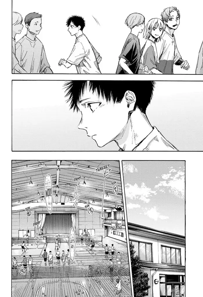 Blue Box Chapter 72 image 10_optimized